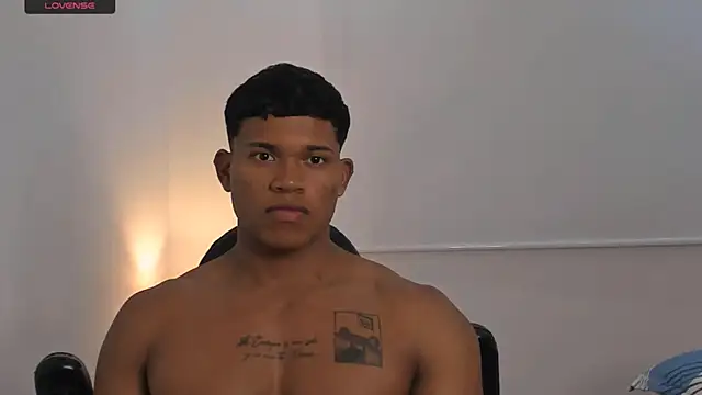 maxsteel177 online show from 11, 3, 2025