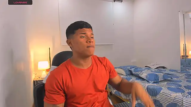 maxsteel177 online show from 6, 3, 2025