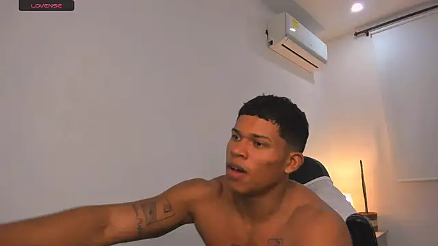 maxsteel177 online show from 11, 3, 2025