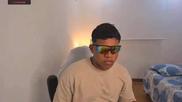 maxsteel177 online show from 8, 3, 2025