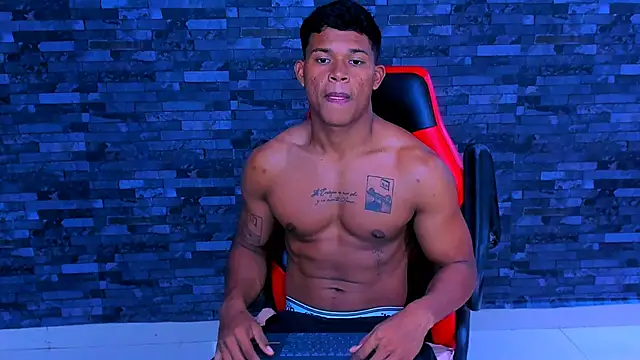 maxsteel177 online show from 1, 12, 2025