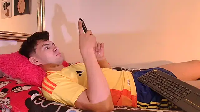 orlando yate online show from 7, 11, 2025