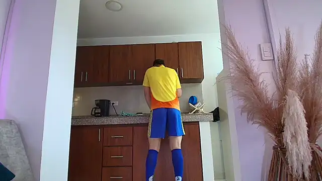 orlando yate online show from 28, 9, 2025