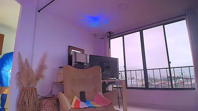 orlando yate online show from 30, 9, 2025