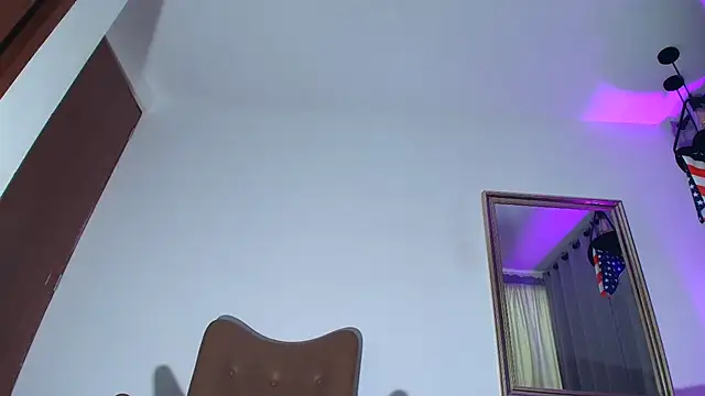 orlando yate online show from 8, 10, 2025