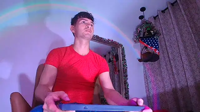 orlando yate online show from 22, 11, 2025