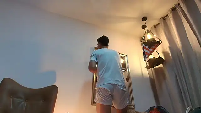 orlando yate online show from 3, 10, 2025