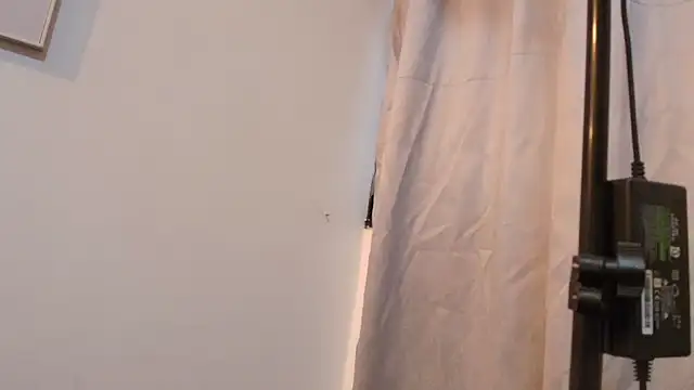 orlando yate online show from 4, 11, 2025