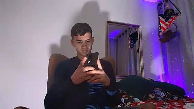 orlando yate online show from 3, 10, 2025