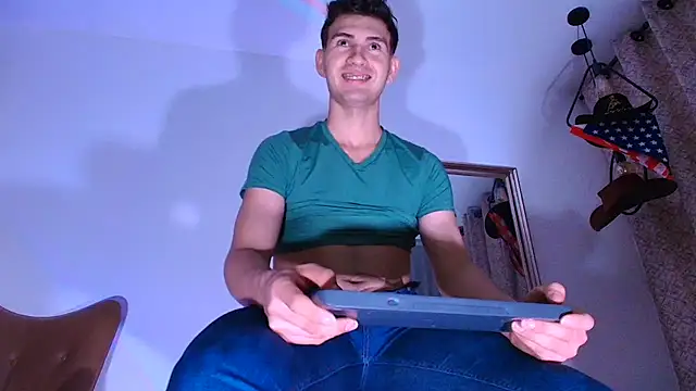 orlando yate online show from 16, 11, 2025