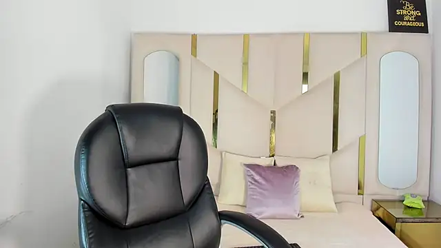 Snapshot of Salmaportman69 chatting on 7, 2, 2026 Salmaportman69 online show from 7, 2, 2026