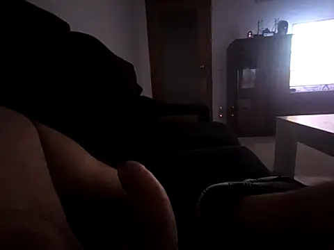 ximo0069 online show from 1, 10, 2025