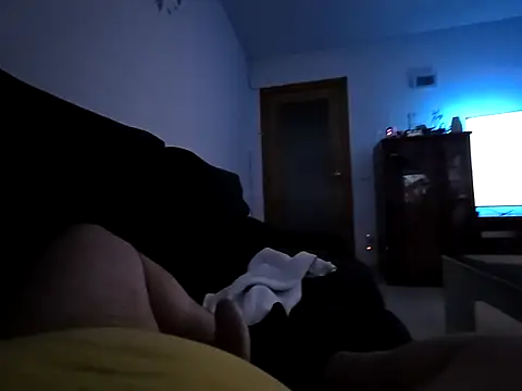 ximo0069 online show from 2, 3, 2025