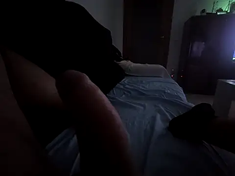 ximo0069 online show from 21, 9, 2025