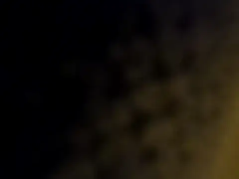 ximo0069 online show from 20, 1, 2025