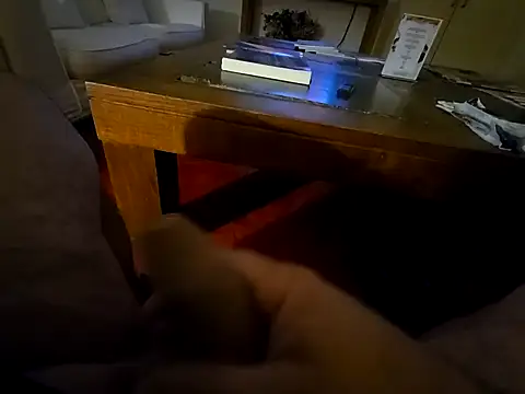 ximo0069 online show from 24, 1, 2025