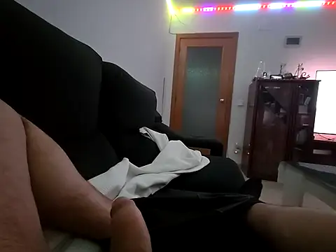 ximo0069 online show from 13, 3, 2025