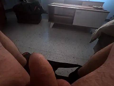 ximo0069 online show from 3, 11, 2025