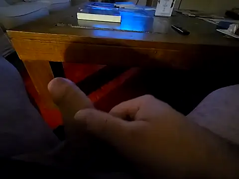 ximo0069 online show from 25, 1, 2025