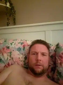 Snapshot of lolaphil chatting on 23, 1, 2025 lolaphil online show from 23, 1, 2025