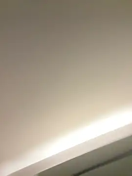 Snapshot of lolaphil chatting on 19, 1, 2025 lolaphil online show from 19, 1, 2025