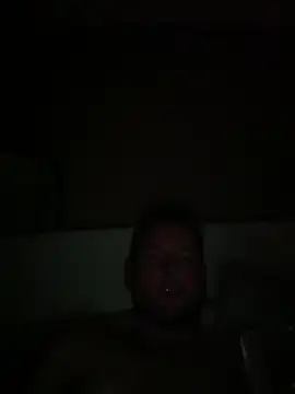 Snapshot of lolaphil chatting on 24, 1, 2025 lolaphil online show from 24, 1, 2025