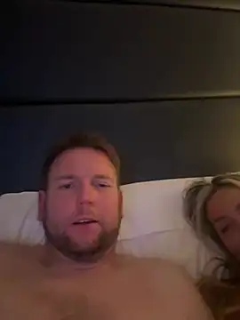 Snapshot of lolaphil chatting on 19, 1, 2025 lolaphil online show from 19, 1, 2025