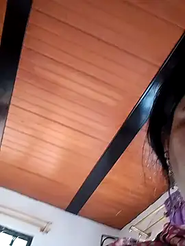 ladysleeper3 online show from 22, 5, 2026