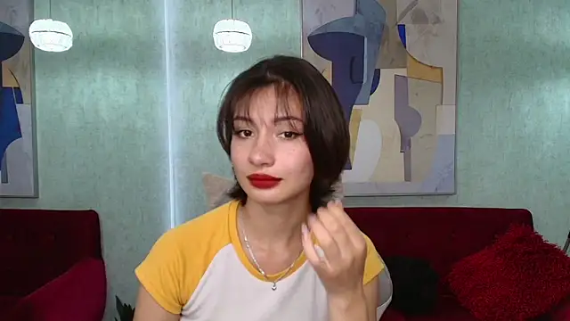 Akaza Hakuji  online show from 22, 3, 2025