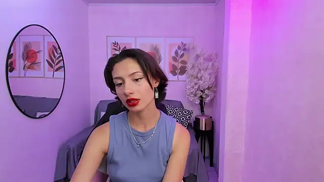 Akaza Hakuji  online show from 24, 2, 2025