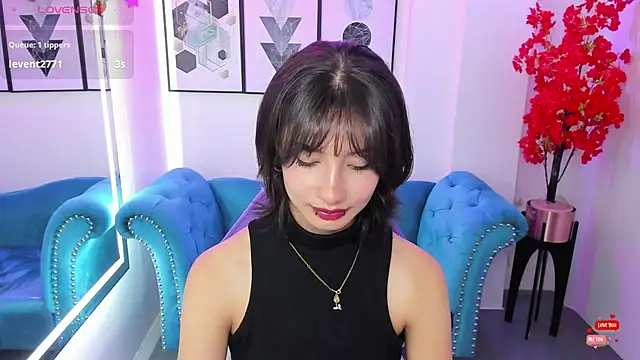 Akaza Hakuji  online show from 27, 9, 2025