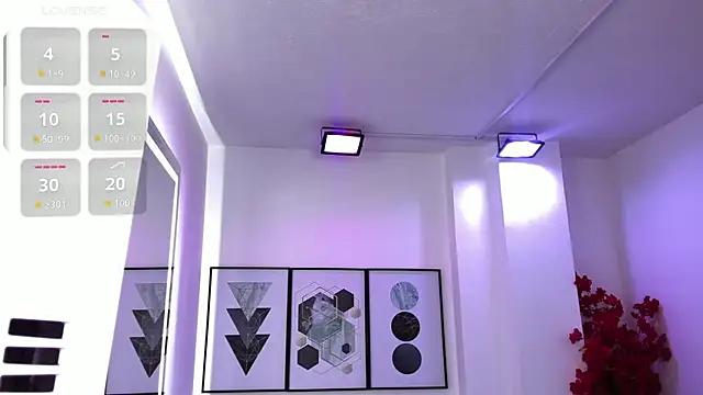 Akaza Hakuji  online show from 14, 1, 2026