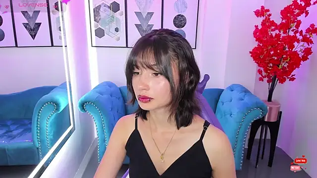 Akaza Hakuji  online show from 24, 9, 2025