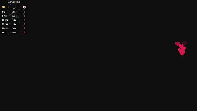 Akaza Hakuji  online show from 6, 3, 2025