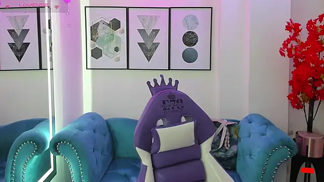 Akaza Hakuji  online show from 30, 9, 2025