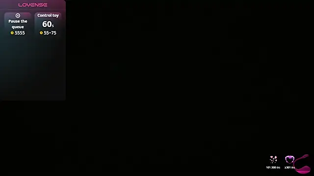 Akaza Hakuji  online show from 25, 11, 2025