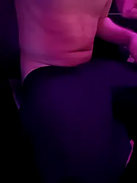 BDSMCock Stu online show from 18, 1, 2025