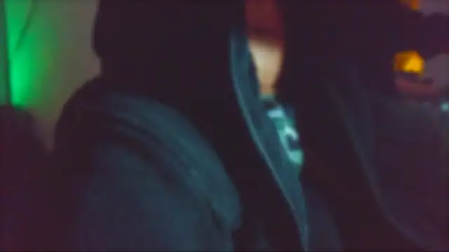 BDSMCock Stu online show from 4, 2, 2025