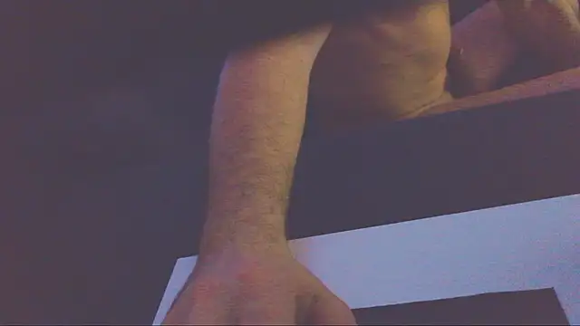 BDSMCock Stu online show from 12, 2, 2025