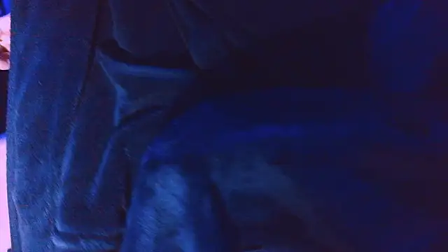 BDSMCock Stu online show from 7, 2, 2025