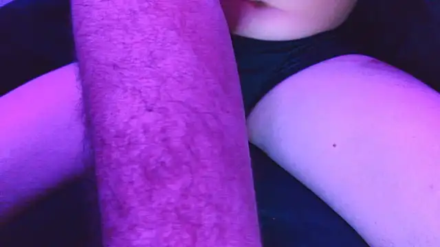 BDSMCock Stu online show from 7, 2, 2025