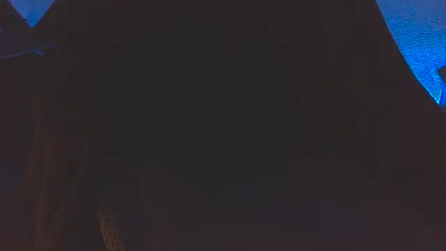 BDSMCock Stu online show from 4, 10, 2025