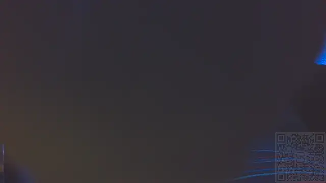 BDSMCock Stu online show from 6, 10, 2025