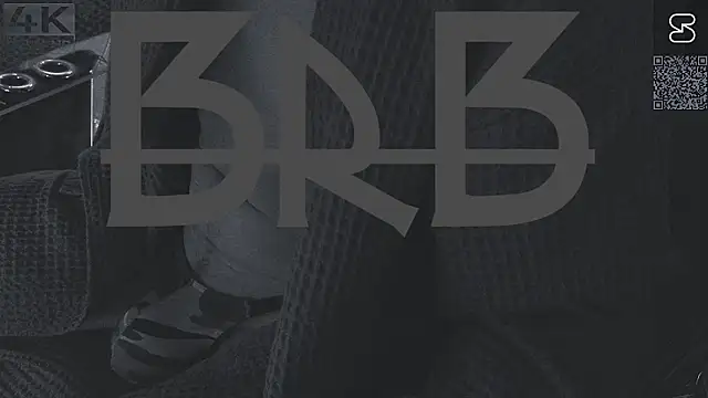 BDSMCock Stu online show from 13, 10, 2025