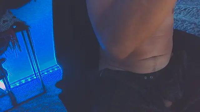 BDSMCock Stu online show from 12, 9, 2025