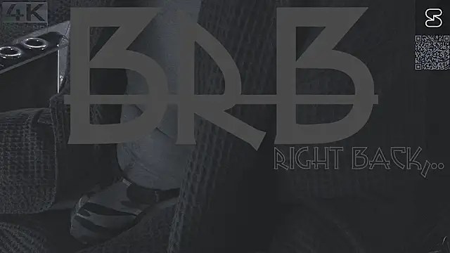 BDSMCock Stu online show from 21, 10, 2025