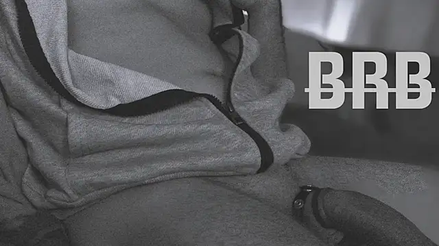 BDSMCock Stu online show from 21, 9, 2025