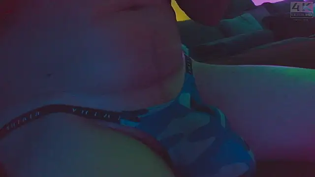 BDSMCock Stu online show from 7, 1, 2026