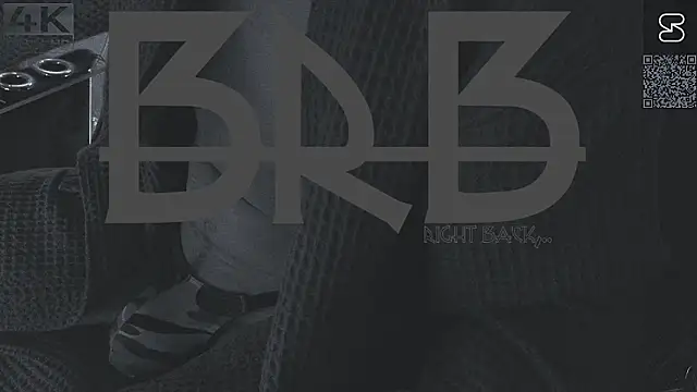 BDSMCock Stu online show from 5, 11, 2025