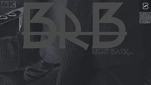 BDSMCock Stu online show from 2, 11, 2025